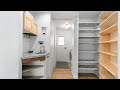 146 Sage Dr, Palm Springs, CA