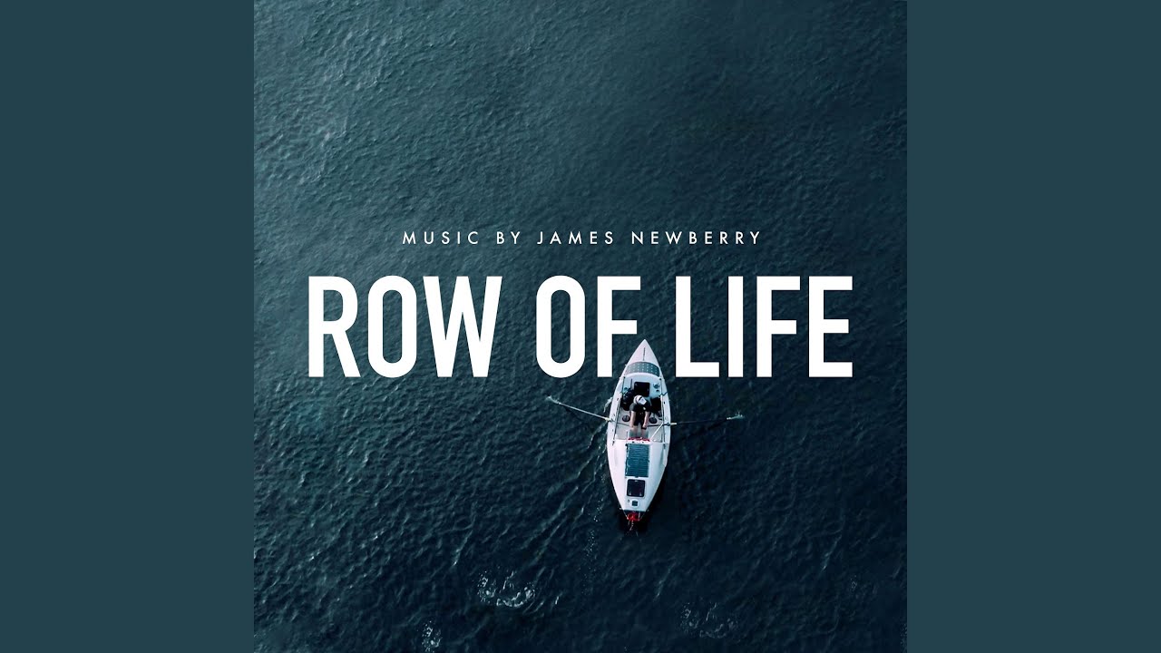 Смотреть «Don't Get Separated» на YouTube Смотреть «Don't Get Separated» на YouTube