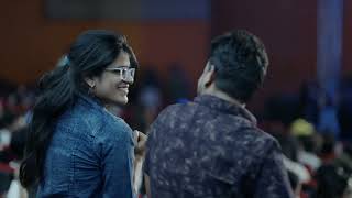 Micless Aftermovie April 13Th 2024