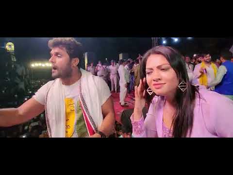 Video   Khesari Lal Yadav   Shilpi Raj  Khuta Se Fatal Ba  Raksha Gupta  Dance Bhojpuri Song