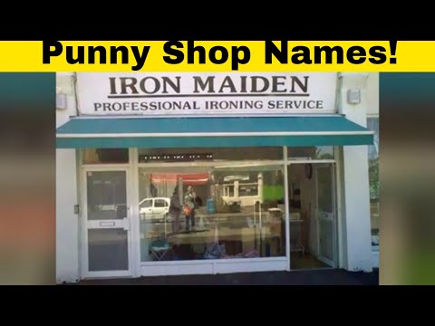 shop-name-puns-that-are-too-funny-to-ignore