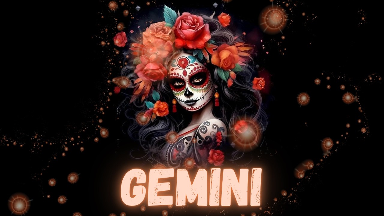 GEMINI, THIS PERSON IS ABOUT TO SEND YOU THIS MSG, THEY WANT TO ADMIT THIS TO YOU PREPARE FOR THIS!