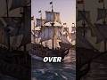 Old Navy Battle (Drama) – Wooden Ships &amp; Cannon War.