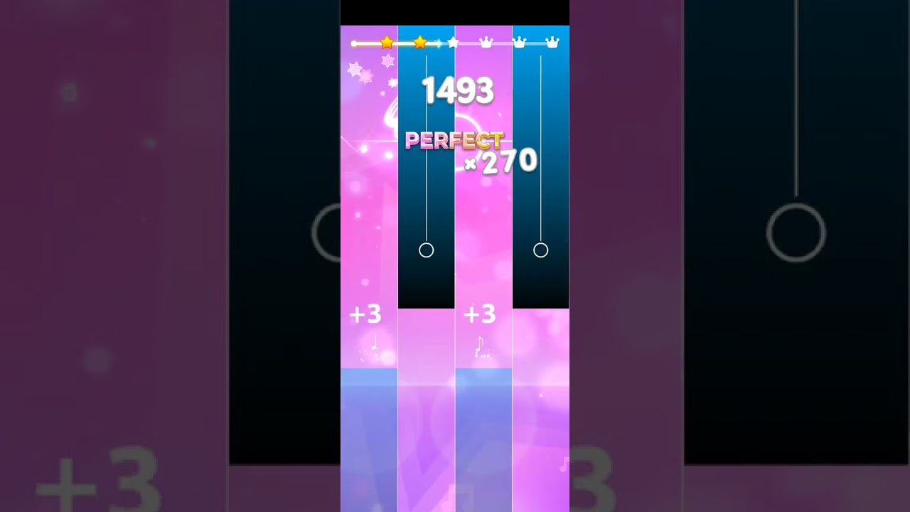 PRO NIH GW MONTAGEM MIAU X TOR MONITOR