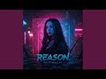 Reason