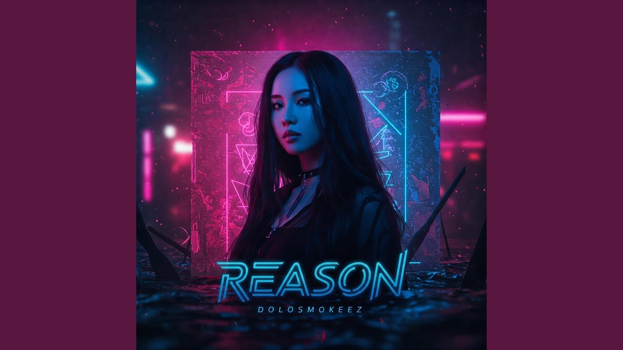 Guarda Reason su YouTube Guarda Reason su YouTube
