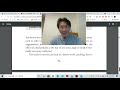 清談小單元：淺談 Jack Welch 的管理哲學-23