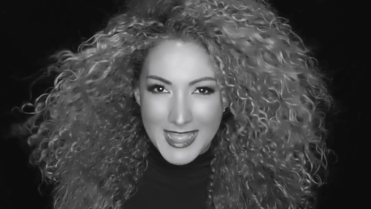 Watch Erika Ender - Ataúd (Official Video) on YouTube Watch Erika Ender - Ataúd (Official Video) on YouTube