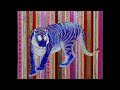 [free] prettifun + slayr type beat - "helpp"
