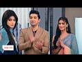Kyunki Rishton Ke Bhi Roop Badalte Hain NEW PROMO | 21st May 2026 | Episode Update