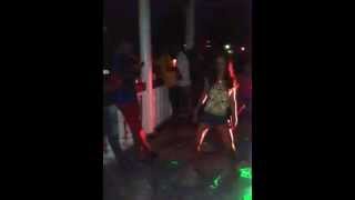 Parara Tibum - Farra Eu E Os Amigos 3 Edição