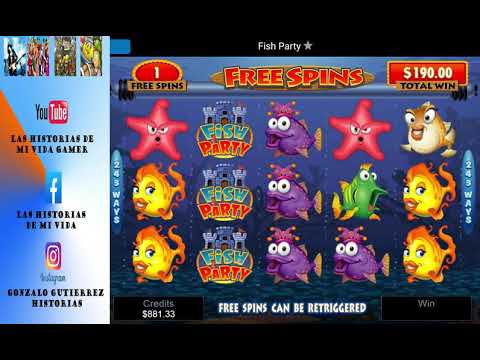 Max Bet Bonus & Progressive Jackpot Features ! $500 Challenge To Win TOP PRIZE ! EP-27