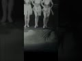The Dandy Warhols - "It Ain't So Bad" - Fast Friday