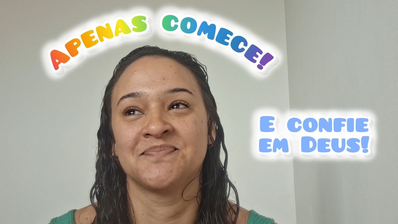 Rotina de encomendas: a maior de todos os tempos! - Papelaria personalizada