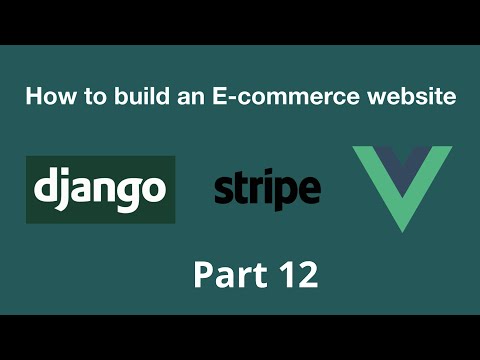 Search and sitemaps