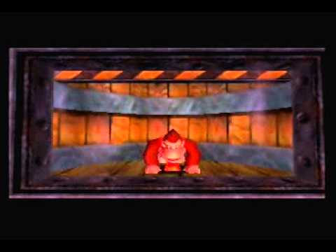 donkey kong unblocked wtf donkey kong unblocked wtf