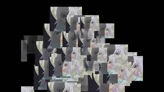 Youre Beautiful James Blunt Nightcore