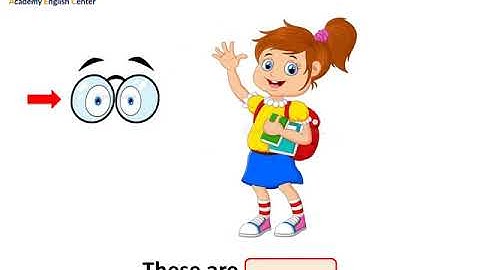 TINY TALK 3B   UNIT 7