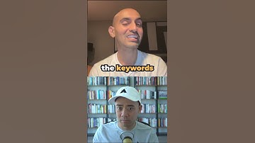 You can view your competitors Google Ads for FREE!