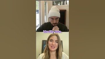 Exciting Features Of Web3 Loyalty Programs