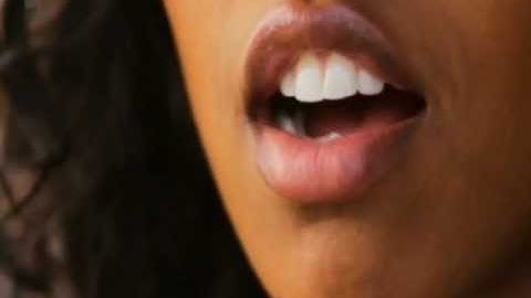 NatGeo. Test your brain. Perception [sounds]