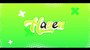 new intro by MC NATION SUB TO HIM IM BACK BOYS