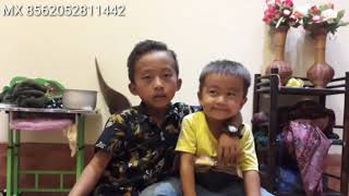 Ib Leeg Plam Ib Ntus Yog Ib Zaj Neej Neeg Ua Tawm Tshiab Hais Los Ntawm Maiv Xis Muasas