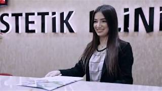 VİP Style Estetik Klinikası