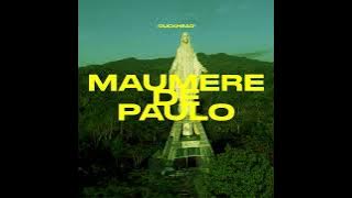 DUCKHEAD - MAUMERE DE PAULO (GEMU FA MI RE by NYONG FRANCO MIX)