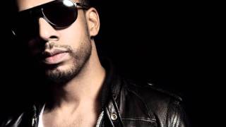 Watch Ryan Leslie The Way That You Move Girl video