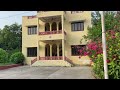 Dr Rathore&#39;s Extended Family Religious Tour on 04-07-23 &amp; 05-07-23: A/c Room Stay @ Rs. 1000 per day