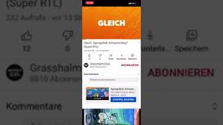 Super Rtl Toggo Und Toggo Plus