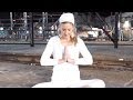 Kundalini Yoga Meditation to Reverse Any Negative Attitude, Frustration or Depression