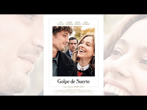 Un golpe de gracia - película: Ver online en español