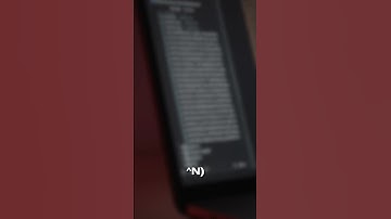Memoization Explained in 30 Seconds ⏱️⚡ (Speed Up Your Code!)
