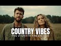 Best Country Music Live Nonstop – A Soundtrack for Your Entire Day