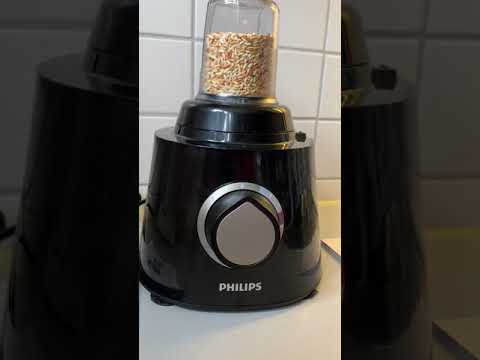 Philips Küchenmaschine Hr7762 90 2021 Philips Küchenmaschine Hr7762 90 2021