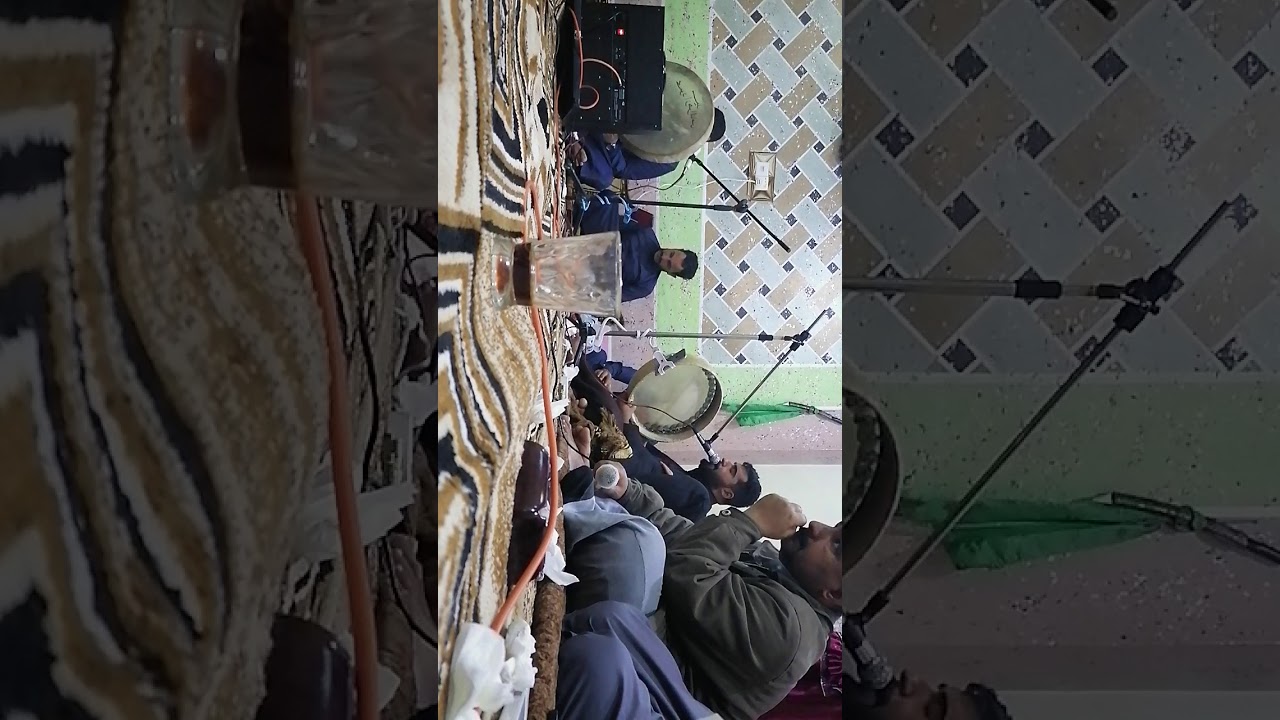 اجمل عتابات حزينه//المداح محمود النامس//والمداح عبدالواسع النامس