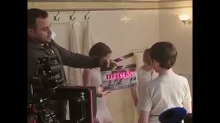 Behind The Scenes | Mary Poppins Returns