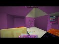 Geology UHC Season 15 Episode 4