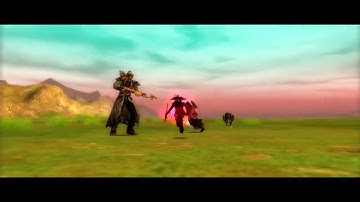 AquaRius -Sro | Cap 110 | Official Teaser