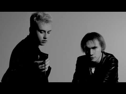 тринадцать карат – научился летать (slowed + reverb)
