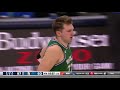 Luka Doncic (31 points, 20 assists) Highlights vs. Washington Wizards