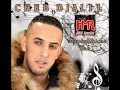 Cheb DJalil 2016   Matebghinich 3lah PourQuoi Avec MA NI DJ