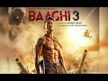 Baaghi 3 Full Movie facts | Tiger Shroff | Shraddha | Riteish | Sajid Nadiadwala | Ahmed Khan