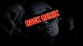 RATA — ХИТ на НОВЫЙ ГОД (ROCK REMIX)