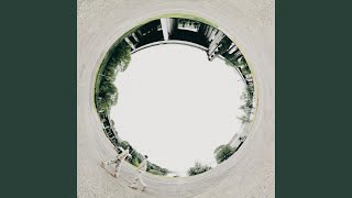 Drawing Circles