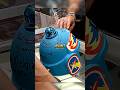 EXPENSIVE Lost In Space HELMET Sold At PAWN SHOP For UNDER $1k😳😤
