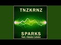 Sparks original mix