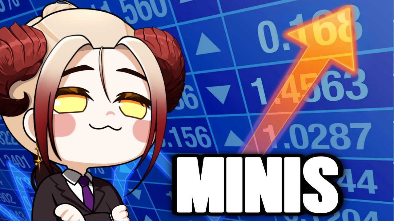 【Miniaturas】Pintando mis Orcos, dia 2